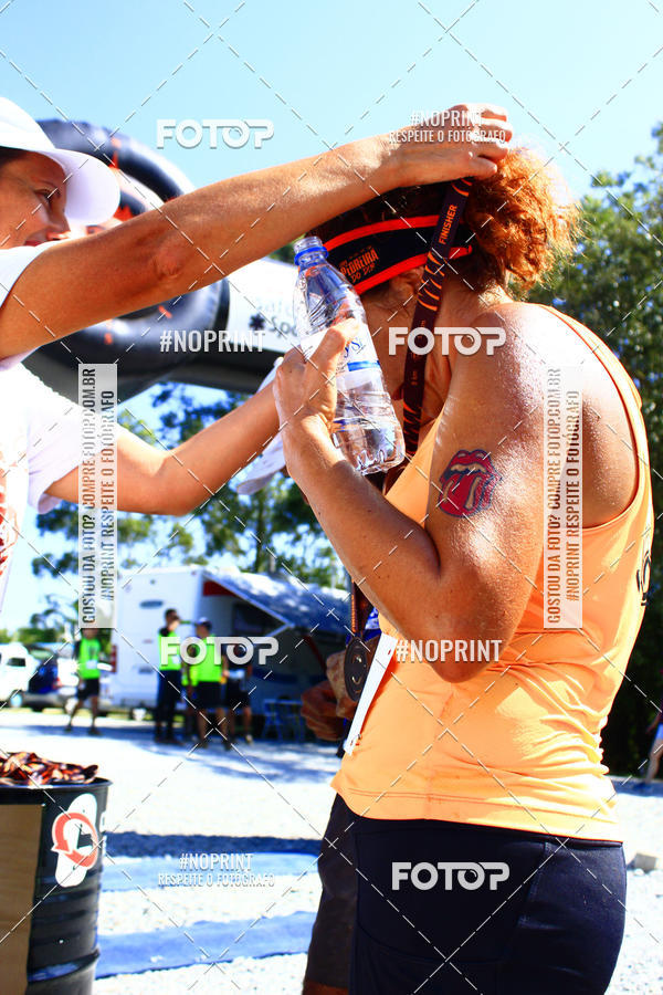 Buy your photos of the event7 Edio Circuito Cantareira de Montanha on Fotop