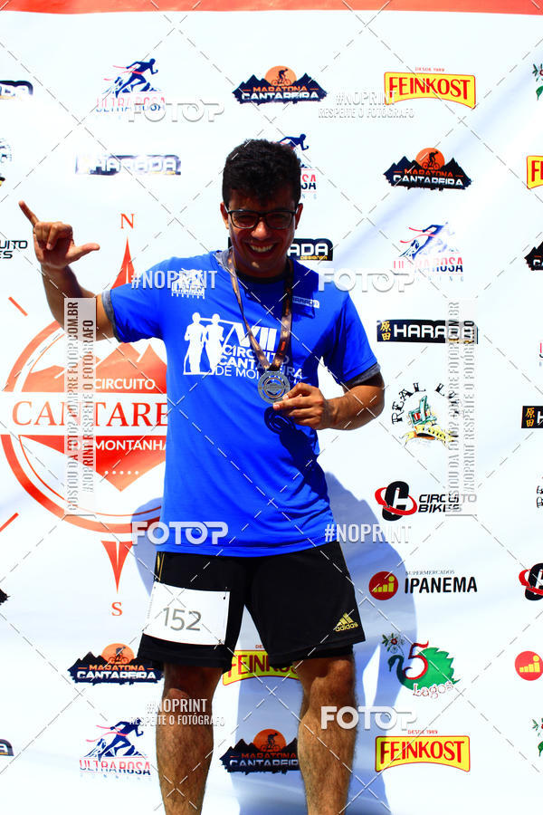 Buy your photos of the event7 Edio Circuito Cantareira de Montanha on Fotop