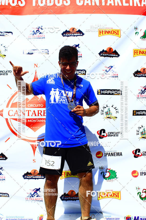 Buy your photos of the event7 Edio Circuito Cantareira de Montanha on Fotop