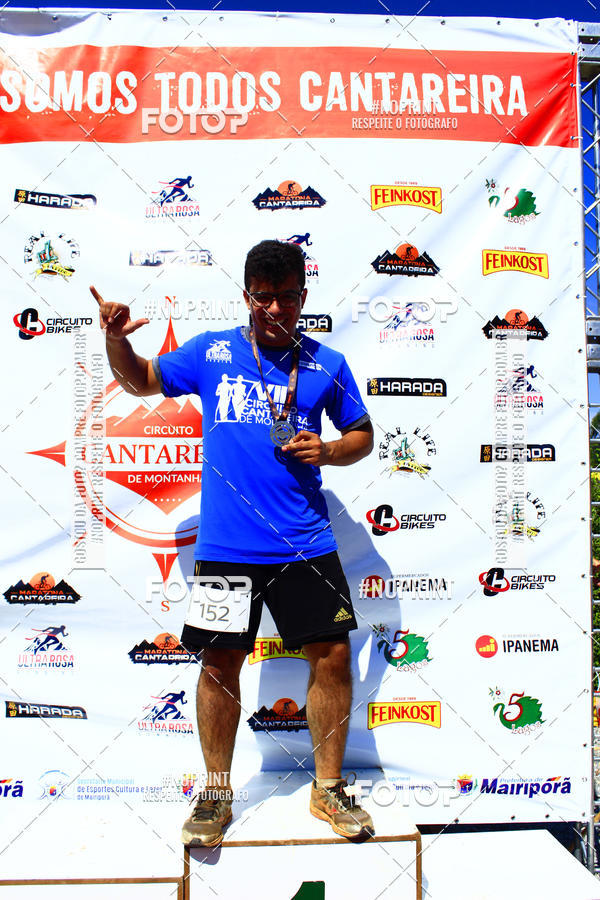 Buy your photos of the event7 Edio Circuito Cantareira de Montanha on Fotop