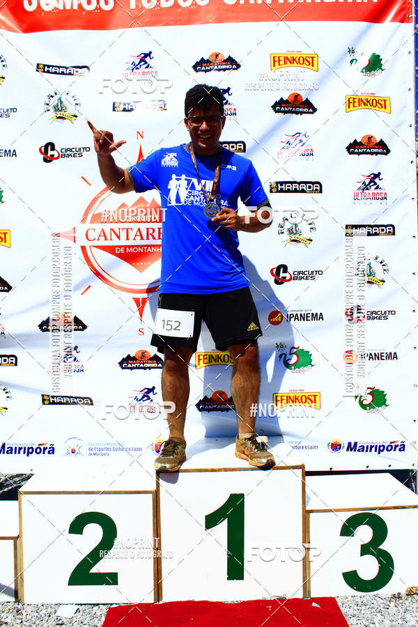 Buy your photos of the event7 Edio Circuito Cantareira de Montanha on Fotop