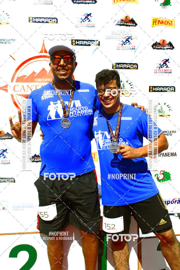Buy your photos of the event7 Edio Circuito Cantareira de Montanha on Fotop