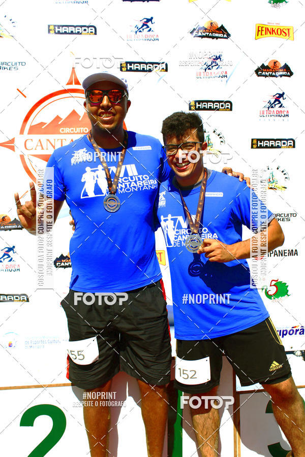 Buy your photos of the event7 Edio Circuito Cantareira de Montanha on Fotop