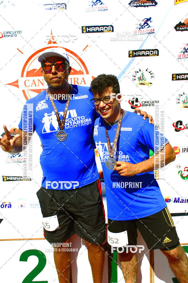 Buy your photos of the event7 Edio Circuito Cantareira de Montanha on Fotop