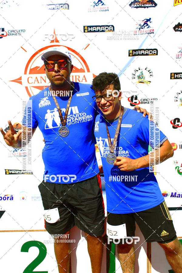 Buy your photos of the event7 Edio Circuito Cantareira de Montanha on Fotop