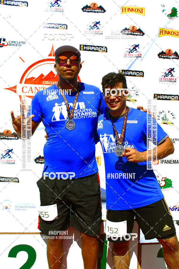 Buy your photos of the event7 Edio Circuito Cantareira de Montanha on Fotop