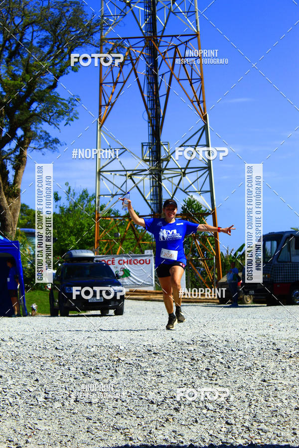 Buy your photos of the event7 Edio Circuito Cantareira de Montanha on Fotop