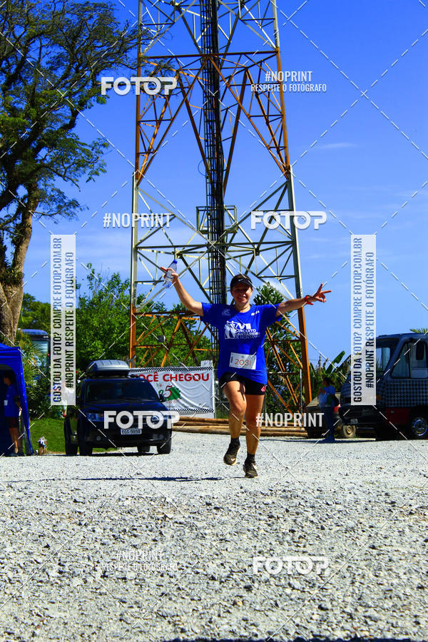 Buy your photos of the event7 Edio Circuito Cantareira de Montanha on Fotop
