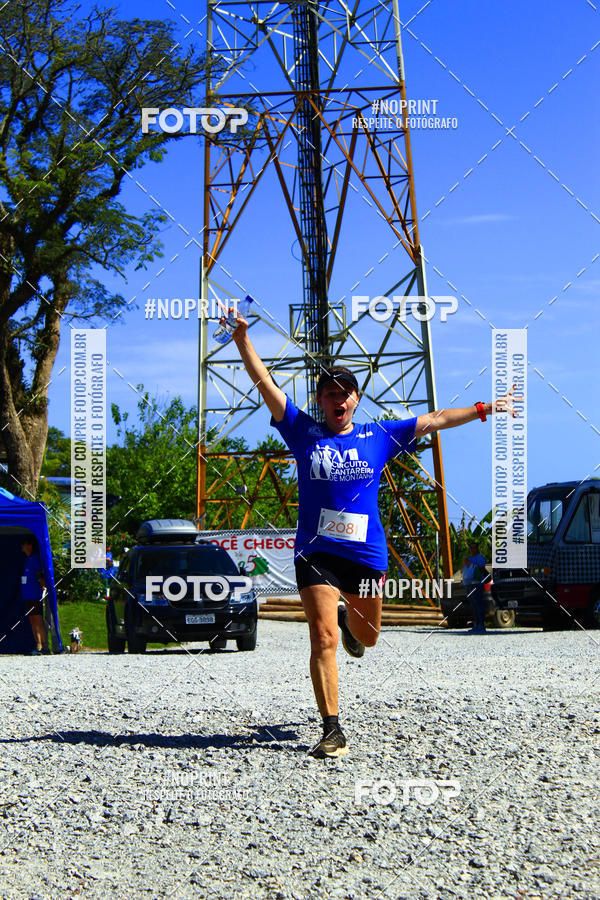 Buy your photos of the event7 Edio Circuito Cantareira de Montanha on Fotop