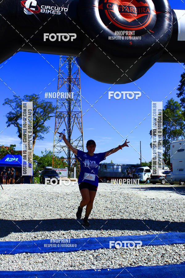 Buy your photos of the event7 Edio Circuito Cantareira de Montanha on Fotop