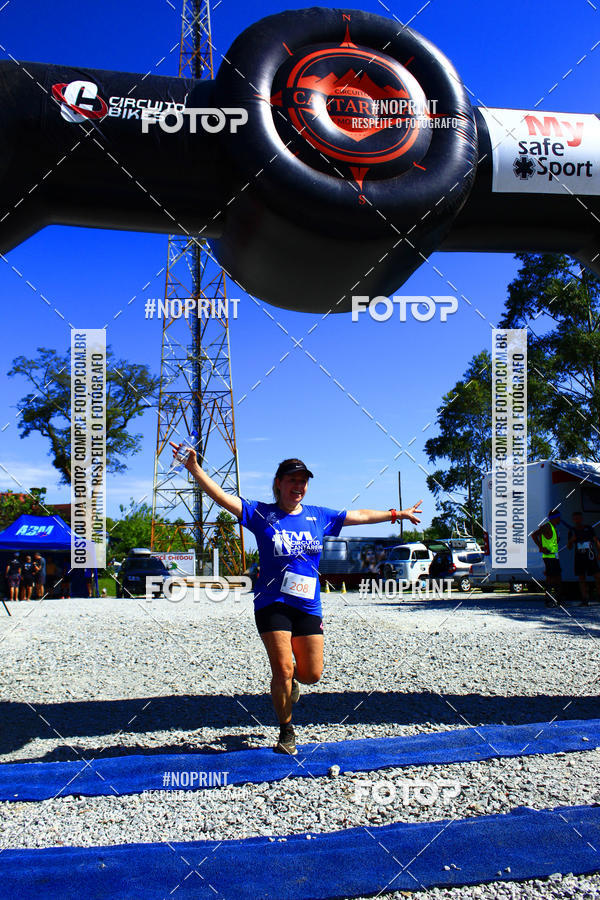 Buy your photos of the event7 Edio Circuito Cantareira de Montanha on Fotop
