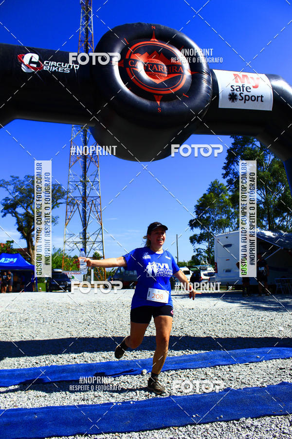 Buy your photos of the event7 Edio Circuito Cantareira de Montanha on Fotop