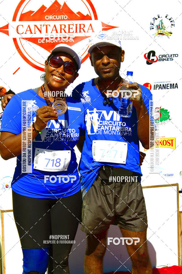 Buy your photos of the event7 Edio Circuito Cantareira de Montanha on Fotop