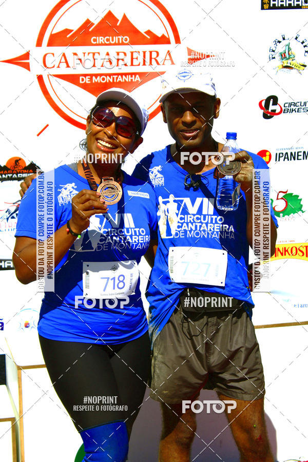Buy your photos of the event7 Edio Circuito Cantareira de Montanha on Fotop