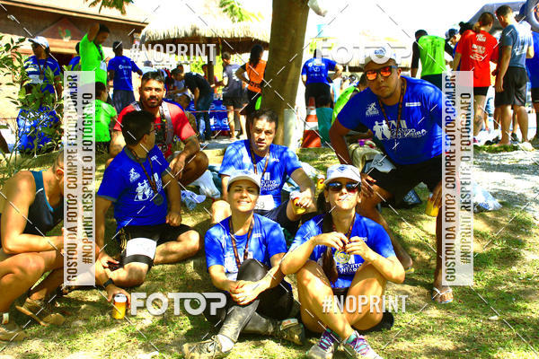 Buy your photos of the event7 Edio Circuito Cantareira de Montanha on Fotop