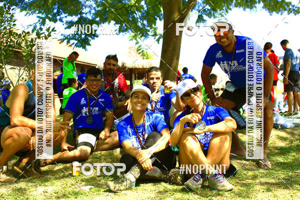 Buy your photos of the event7 Edio Circuito Cantareira de Montanha on Fotop