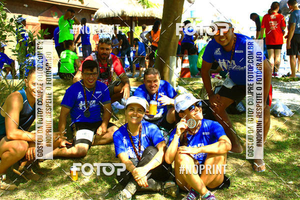 Buy your photos of the event7 Edio Circuito Cantareira de Montanha on Fotop