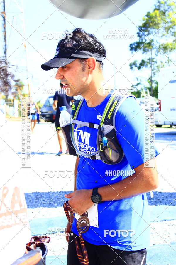 Buy your photos of the event7 Edio Circuito Cantareira de Montanha on Fotop