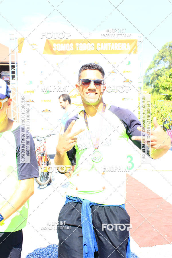 Buy your photos of the event7 Edio Circuito Cantareira de Montanha on Fotop