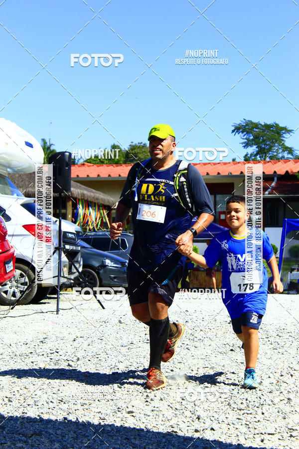 Buy your photos of the event7 Edio Circuito Cantareira de Montanha on Fotop