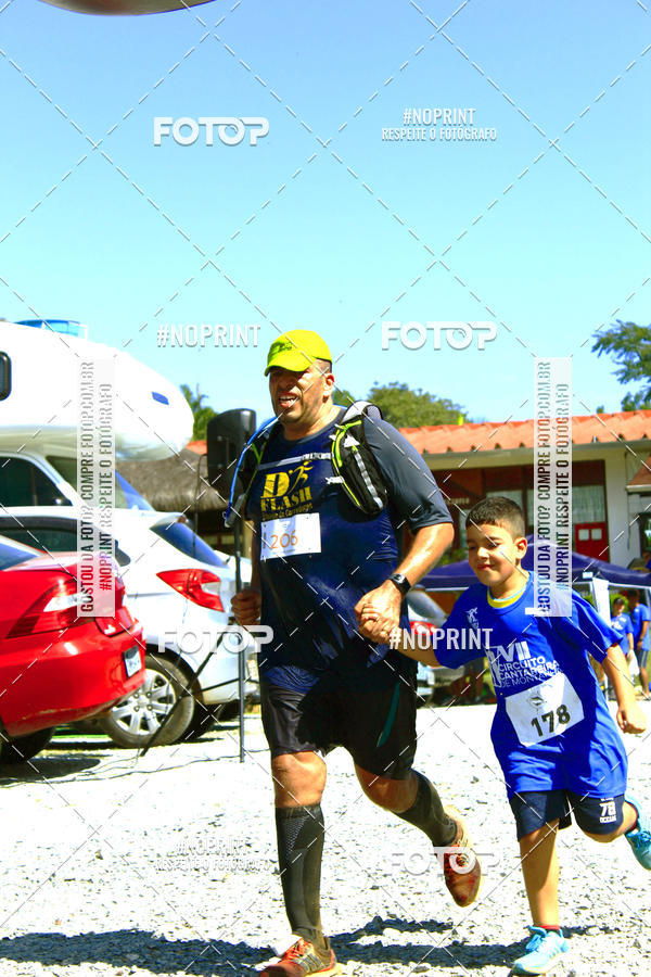 Buy your photos of the event7 Edio Circuito Cantareira de Montanha on Fotop