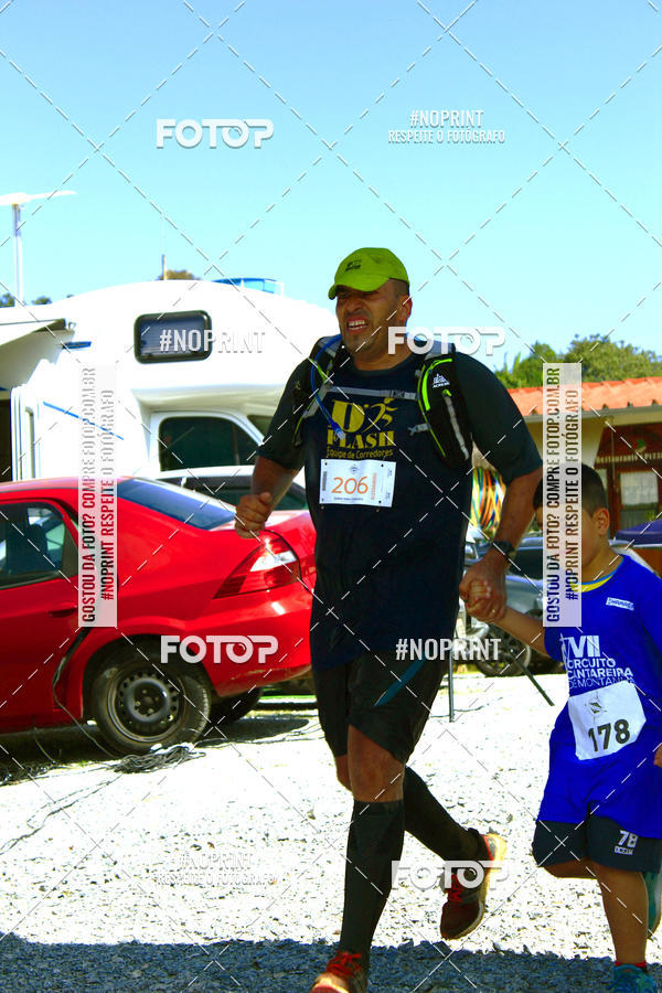 Buy your photos of the event7 Edio Circuito Cantareira de Montanha on Fotop