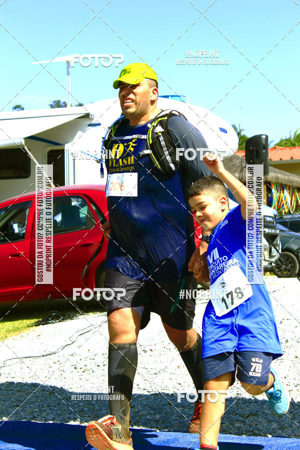 Buy your photos of the event7 Edio Circuito Cantareira de Montanha on Fotop