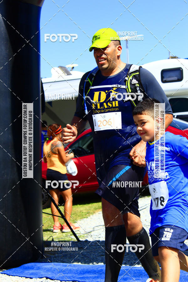 Buy your photos of the event7 Edio Circuito Cantareira de Montanha on Fotop