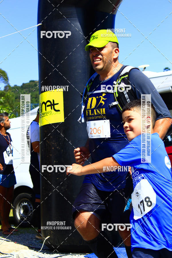 Buy your photos of the event7 Edio Circuito Cantareira de Montanha on Fotop