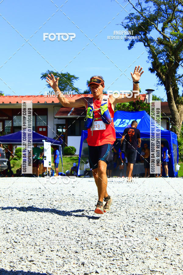 Buy your photos of the event7 Edio Circuito Cantareira de Montanha on Fotop