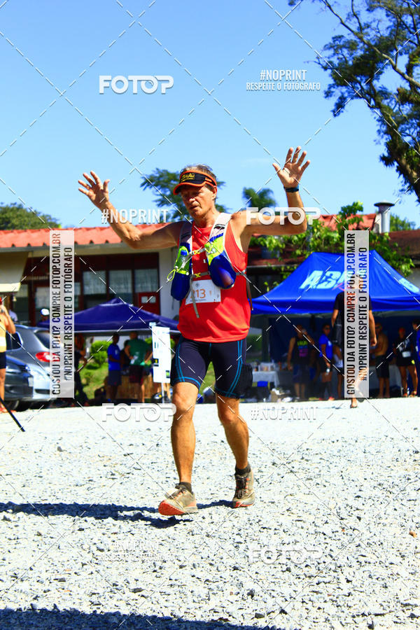 Buy your photos of the event7 Edio Circuito Cantareira de Montanha on Fotop