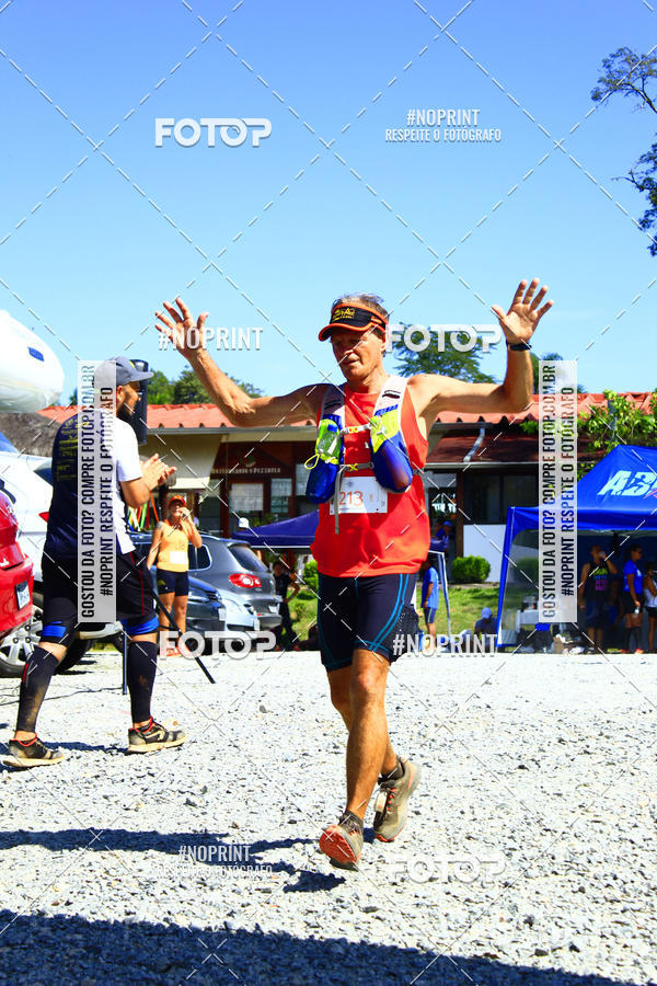 Buy your photos of the event7 Edio Circuito Cantareira de Montanha on Fotop