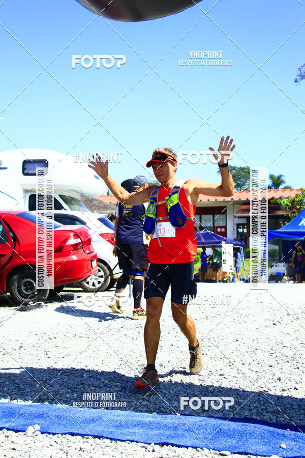 Buy your photos of the event7 Edio Circuito Cantareira de Montanha on Fotop