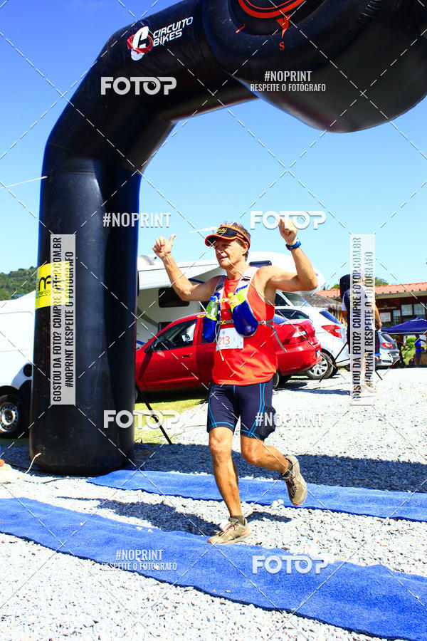 Buy your photos of the event7 Edio Circuito Cantareira de Montanha on Fotop