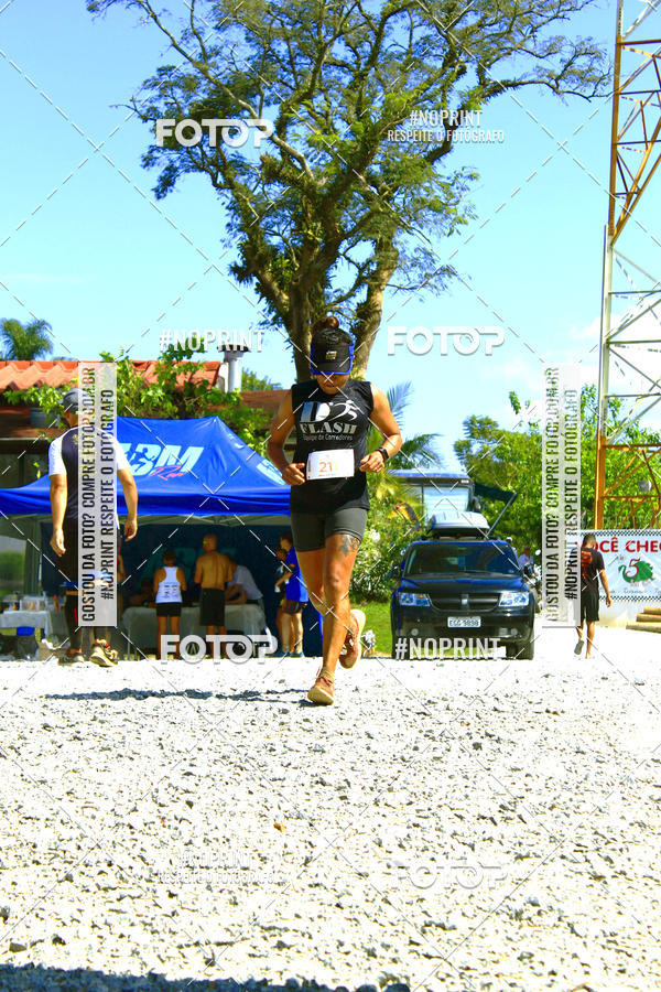 Buy your photos of the event7 Edio Circuito Cantareira de Montanha on Fotop