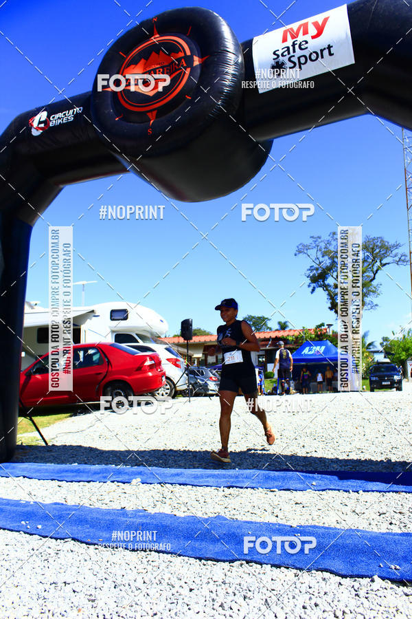 Buy your photos of the event7 Edio Circuito Cantareira de Montanha on Fotop