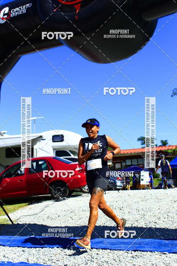 Buy your photos of the event7 Edio Circuito Cantareira de Montanha on Fotop