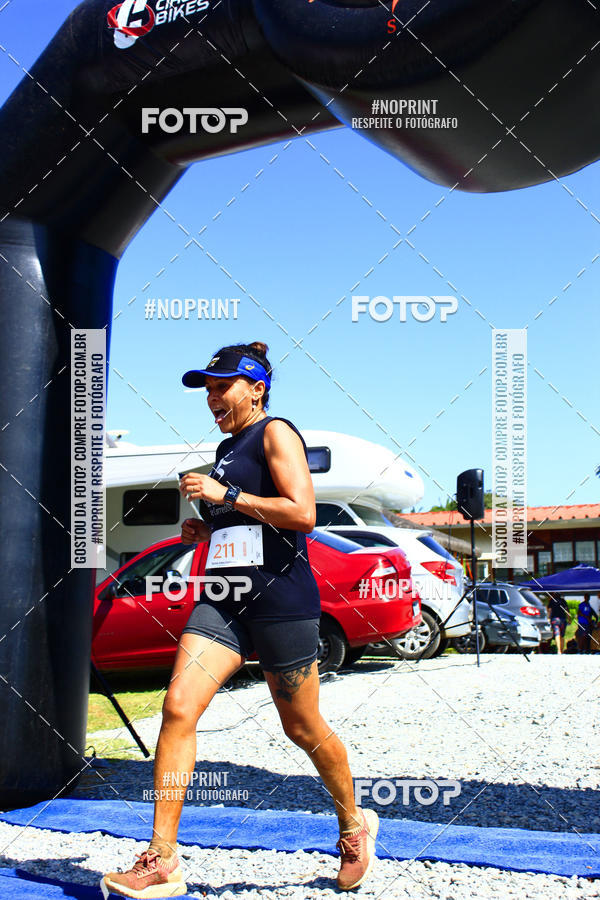 Buy your photos of the event7 Edio Circuito Cantareira de Montanha on Fotop