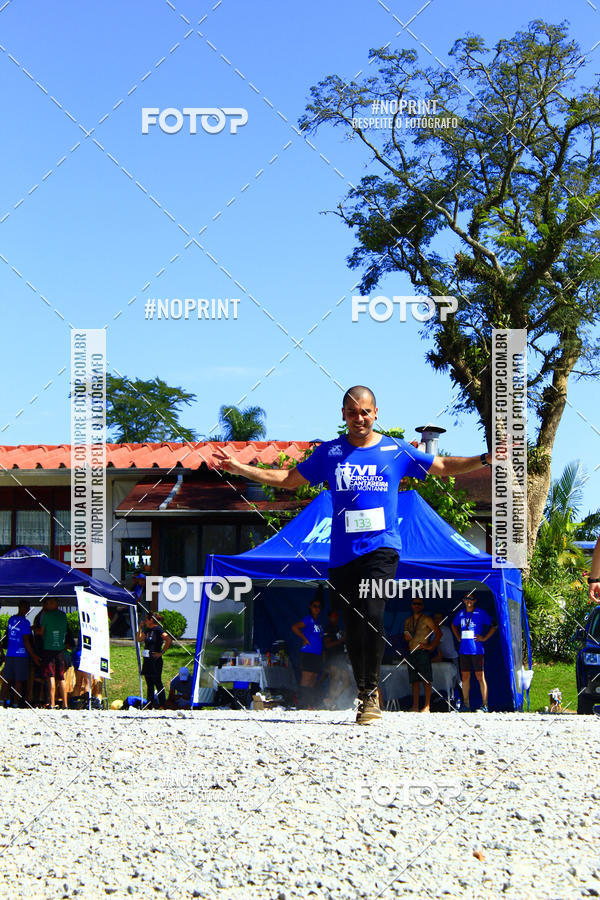 Buy your photos of the event7 Edio Circuito Cantareira de Montanha on Fotop