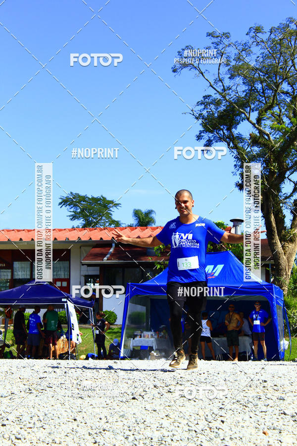 Buy your photos of the event7 Edio Circuito Cantareira de Montanha on Fotop