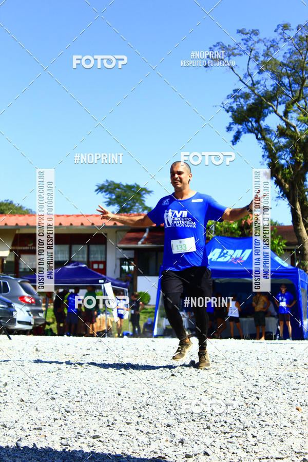 Buy your photos of the event7 Edio Circuito Cantareira de Montanha on Fotop
