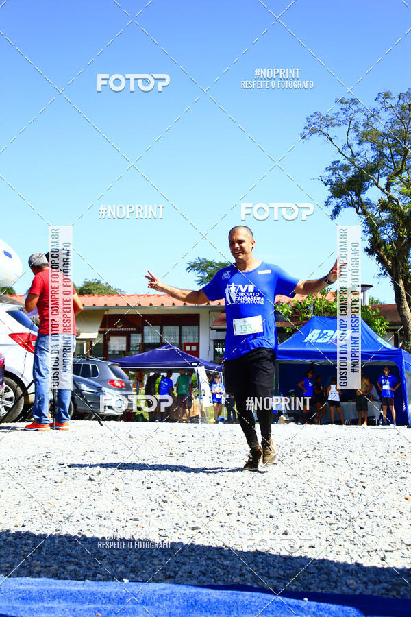 Buy your photos of the event7 Edio Circuito Cantareira de Montanha on Fotop
