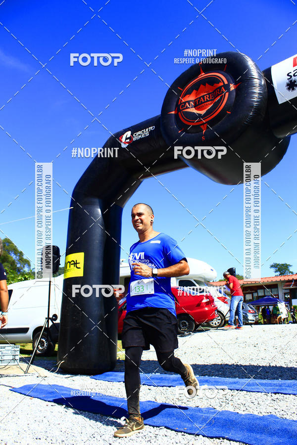 Buy your photos of the event7 Edio Circuito Cantareira de Montanha on Fotop