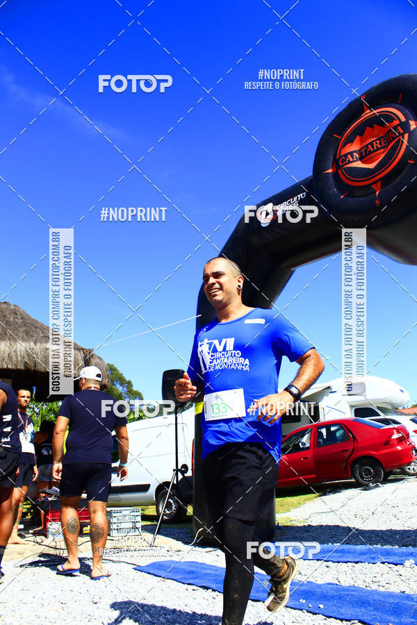 Buy your photos of the event7 Edio Circuito Cantareira de Montanha on Fotop