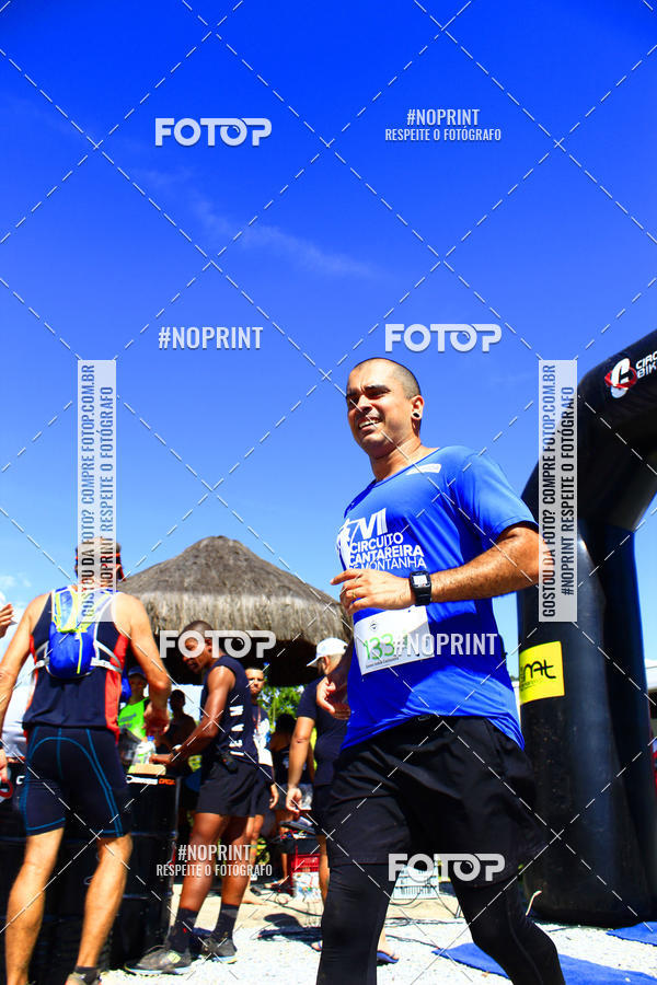 Buy your photos of the event7 Edio Circuito Cantareira de Montanha on Fotop