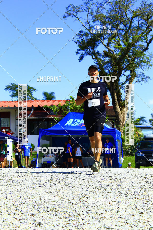 Buy your photos of the event7 Edio Circuito Cantareira de Montanha on Fotop