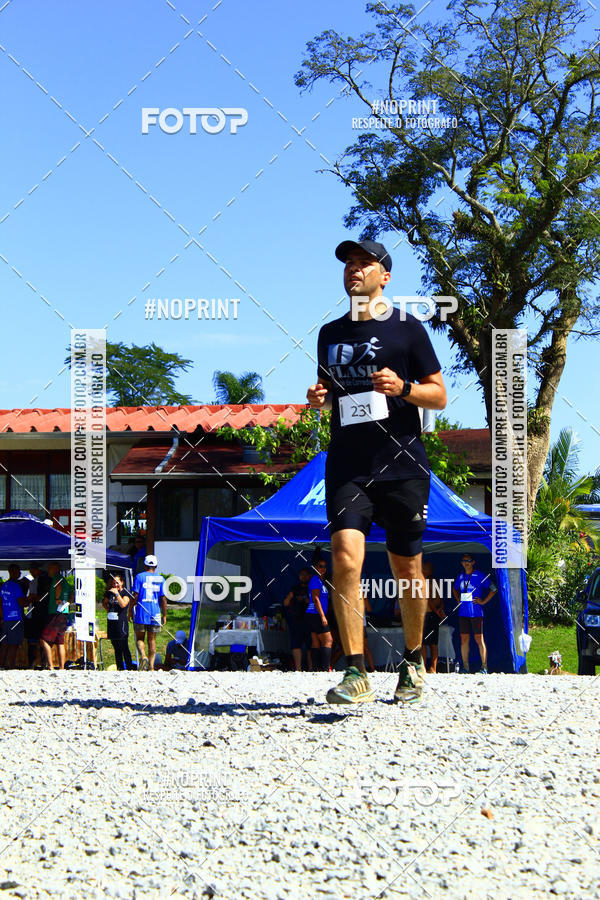 Buy your photos of the event7 Edio Circuito Cantareira de Montanha on Fotop