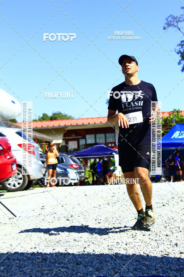 Buy your photos of the event7 Edio Circuito Cantareira de Montanha on Fotop