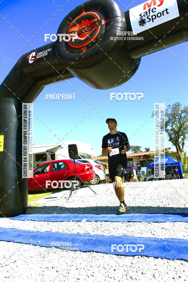 Buy your photos of the event7 Edio Circuito Cantareira de Montanha on Fotop