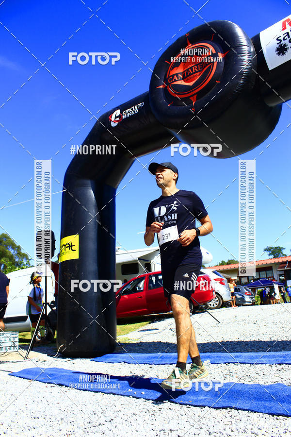 Buy your photos of the event7 Edio Circuito Cantareira de Montanha on Fotop